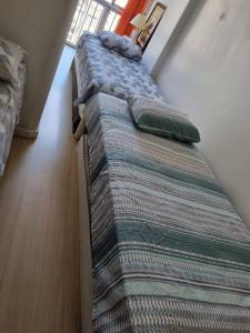 Copacabana apartamento lindo