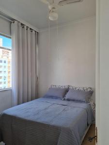 Copacabana apartamento lindo