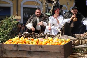 Open Suite Cobalto img62