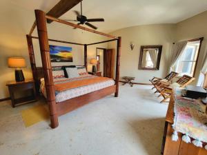 Indigo Belize 4B Condo