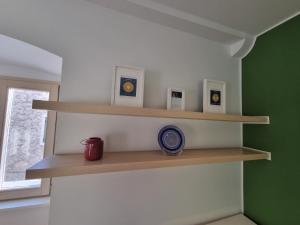 Welcome Senj TWIN BED !