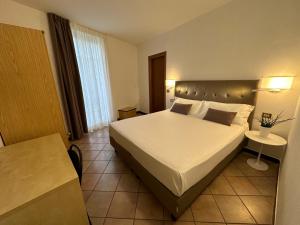 Albergo Franzone