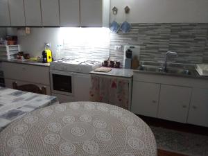 Casa Anglona