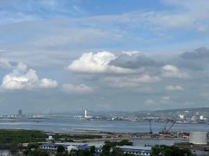 Condo Stay at Saekyung Looc