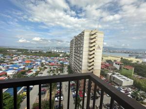 Condo Stay at Saekyung Looc