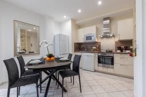 FEEL HOME - Congrès 13