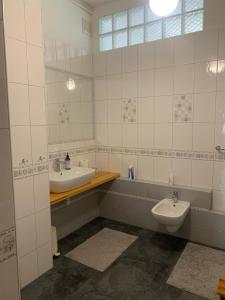 Apartament Pereca