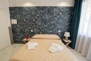 P.C. Boutique H. De Gasperi, Napoli Centro, by ClaPa Group