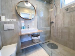 Marisa Apartments Hvar III