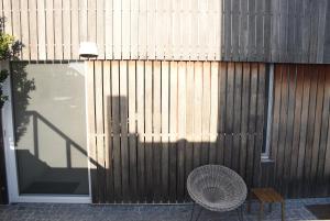 Casa Atlântico Carvalhal Comporta, apartamento piscina aquecida