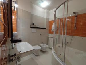 Il Giardino delle Zagare