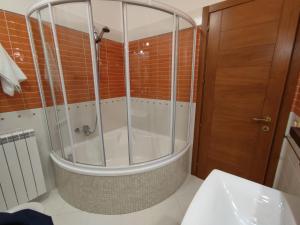 Il Giardino delle Zagare