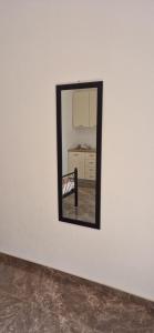 Apartments Petar Komiza