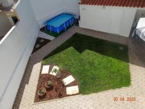 Villa Andorinha