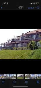 Palava eu 11 - 下维斯特尼采