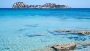 Deliziosa casetta in centro a 10 min dal mare img19