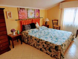 Deliziosa casetta in centro a 10 min dal mare img7