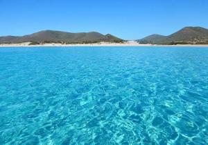 Deliziosa casetta in centro a 10 min dal mare img21