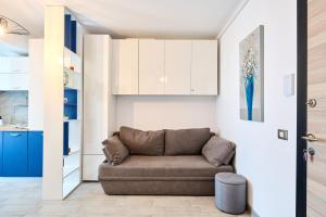 Marine Vibes - Pool & Spa Beach Resort