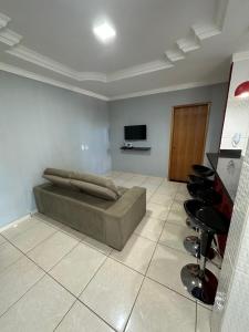 AP inteiro+menor preço+ar condicionado