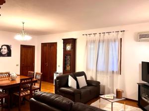 Villa Mariaurelia img1