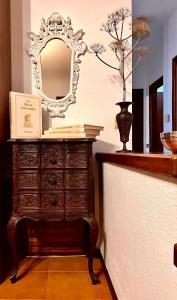 Villa Mariaurelia img13