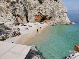 Villa the View Zagore 