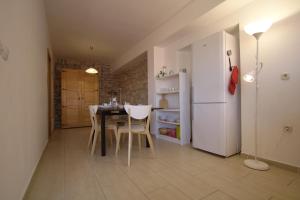 Apartment Jaz beach