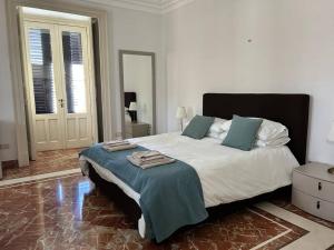 Appartamento “Al Duomo” Catania