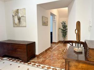 Appartamento “Al Duomo” Catania