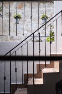 Hanna Cozy Old Stone House 