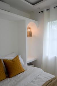 Casa Pelagia Cozy House Big Garden