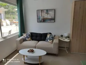 Studio Evridiki - Embrósneros