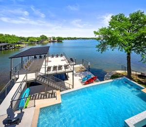 Highland Harmony New Listing Intro Pricing