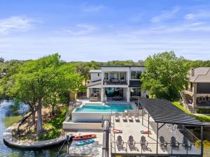 Highland Harmony New Listing Intro Pricing