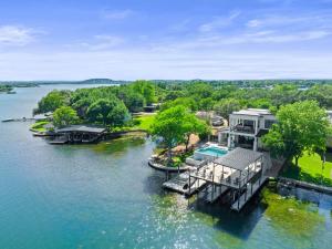 Highland Harmony New Listing Intro Pricing