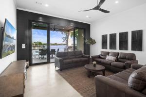 Highland Harmony New Listing Intro Pricing