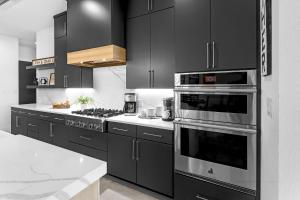 Highland Harmony New Listing Intro Pricing