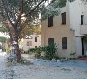 Appartements Studio bord de mer equipe air conditionne 1min de la plage : photos des chambres
