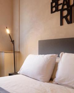 Relais Flora Arzo Appartamento superior di vacanza con posteggio