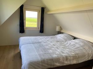 Appartement Zandwerven 23