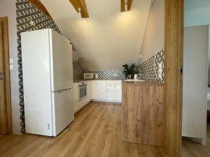 Apartament_Zbąszyń