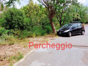 Deliziosa casetta in centro a 10 min dal mare img14