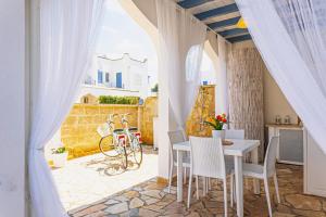 Villa Teresa Elegant & Relaxing Holiday Home with private hydro spa pool