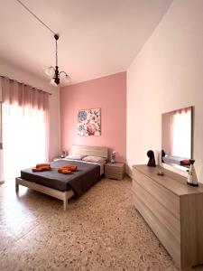 CASA ROSINA img8