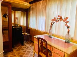 Hotel Alle Due Palme