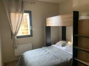 Charmant appartement
