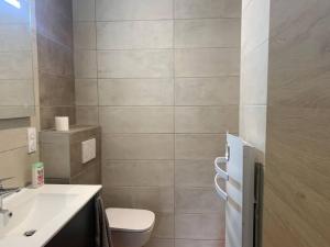 Charmant appartement