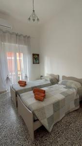 CASA ROSINA