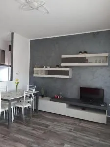 B&b da Teresa - Latronico